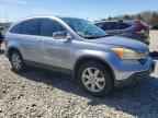 2007 HONDA CR-V