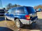 2002 JEEP Grand Cherokee