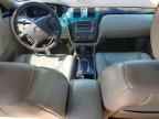 2010 CADILLAC DTS