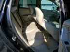 2016 VOLVO XC60