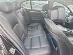 2011 BMW 5 series