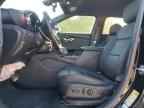 2024 CHEVROLET BLAZER
