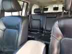 2011 HONDA PILOT