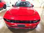 2025 DODGE CHARGER