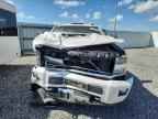 2019 CHEVROLET 3500