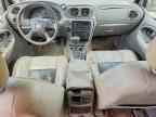 2007 CHEVROLET Trailblazer