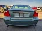 2007 VOLVO S60