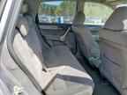 2007 HONDA CR-V