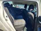 2014 KIA FORTE