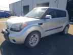 2011 KIA SOUL