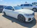 2020 BMW M340i