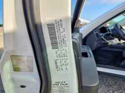 2011 JEEP Liberty