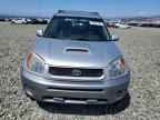 2005 TOYOTA RAV4