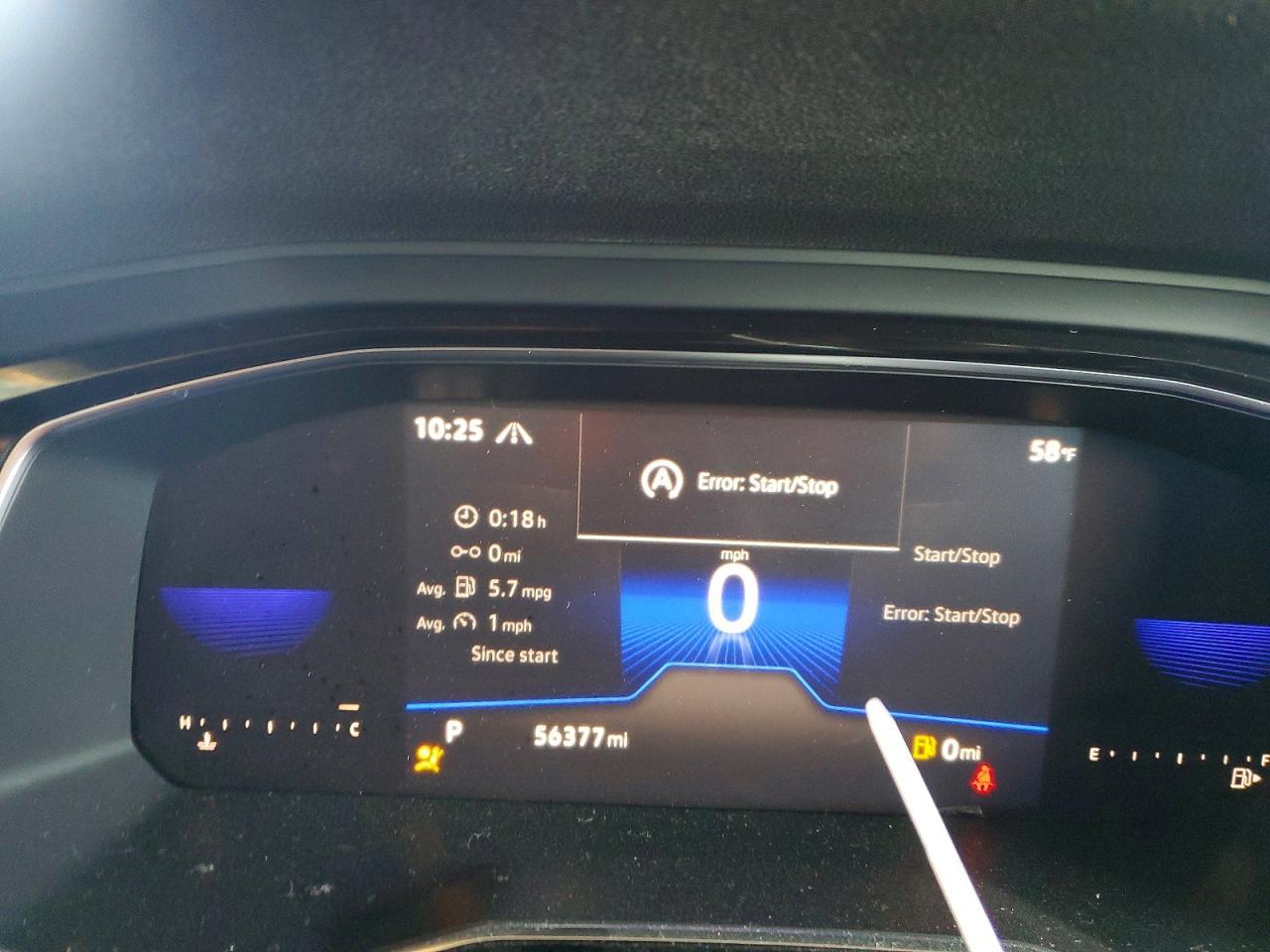 2022 VOLKSWAGEN JETTA