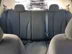 2009 NISSAN VERSA