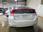 2010 HONDA Insight