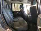 2014 LAND ROVER LR4