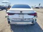 2024 LEXUS ES 300H
