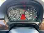 2006 BMW 3 SERIES