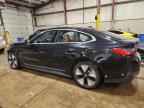 2025 BMW i4