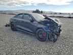 2023 AUDI S3
