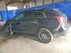 2016 CADILLAC SRX