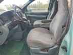 1995 FORD Windstar