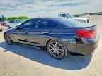 2014 BMW 6 Series