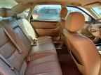 2003 TOYOTA Avalon