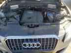 2013 AUDI Q5