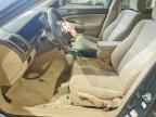 2004 HONDA ACCORD
