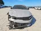 2024 KIA K5