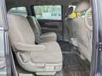 2011 HONDA ODYSSEY
