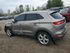 2016 LINCOLN MKC