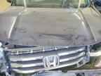 2015 HONDA PILOT