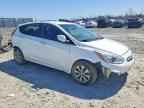 2017 HYUNDAI ACCENT