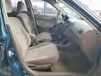 1997 HONDA CIVIC