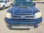 2004 TOYOTA 4Runner