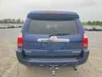 2007 TOYOTA 4Runner