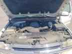 2005 CHEVROLET Suburban