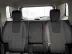 2017 GMC Terrain