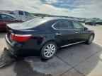 2008 LEXUS LS 460