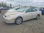 2006 LEXUS ES 330