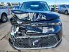 2025 KIA SOUL