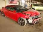 2015 SCION TC