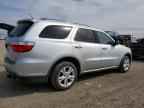 2011 DODGE DURANGO