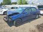 2006 TOYOTA COROLLA