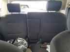 2009 NISSAN CUBE