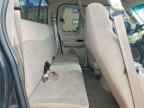 2000 FORD F-150 Lightning