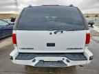 1998 CHEVROLET BLAZER